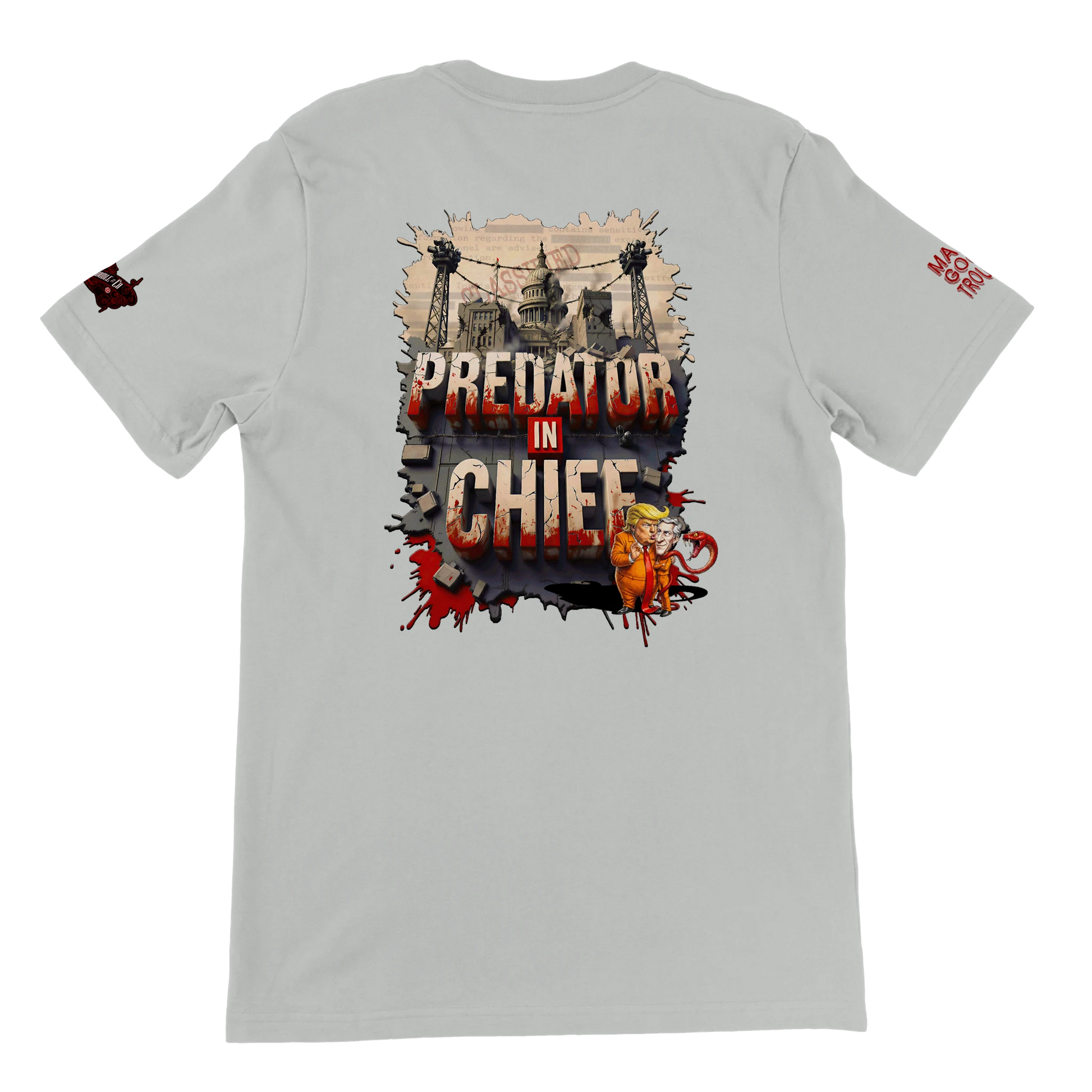 dfed97ff-73f8-4002-8c6d-7dd4e7a52351