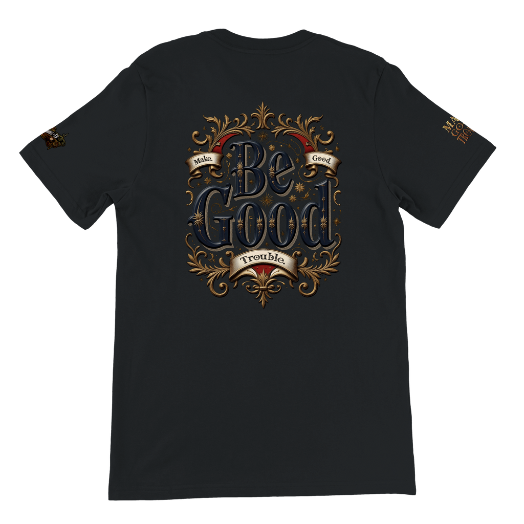 dff14dae-e1df-4590-bce6-2b88b10cd273