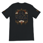 dff14dae-e1df-4590-bce6-2b88b10cd273