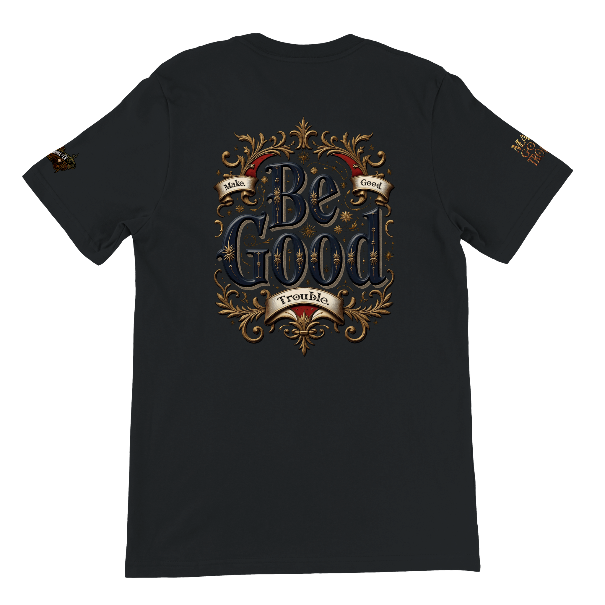 dff14dae-e1df-4590-bce6-2b88b10cd273