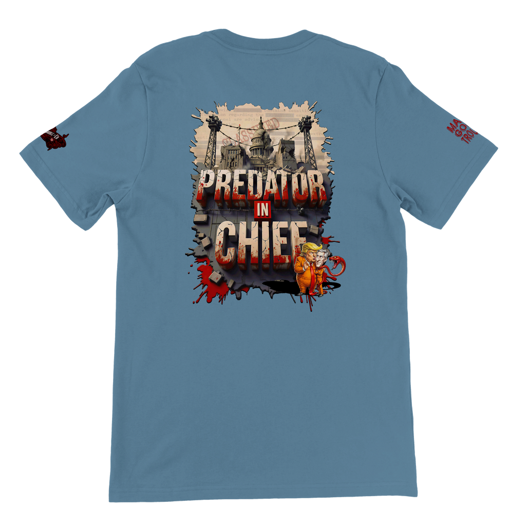 e0092439-9af5-4eb4-b0e4-4dc58b6a64bc