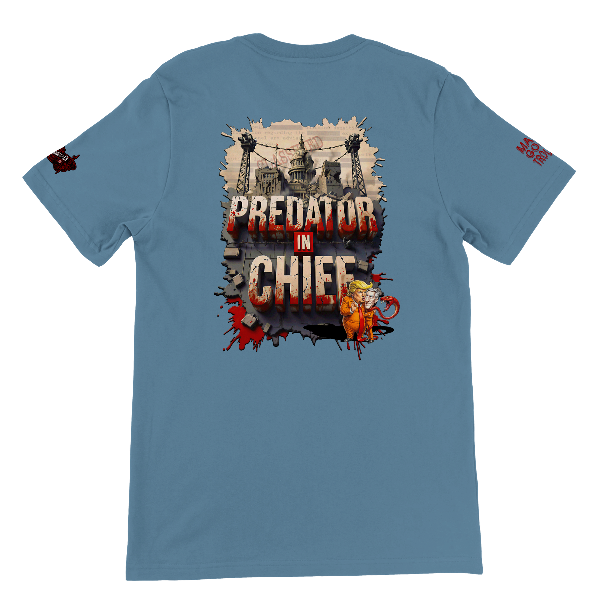 e0092439-9af5-4eb4-b0e4-4dc58b6a64bc