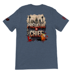 e0154d69-e998-4d36-a5ca-18d76958277f