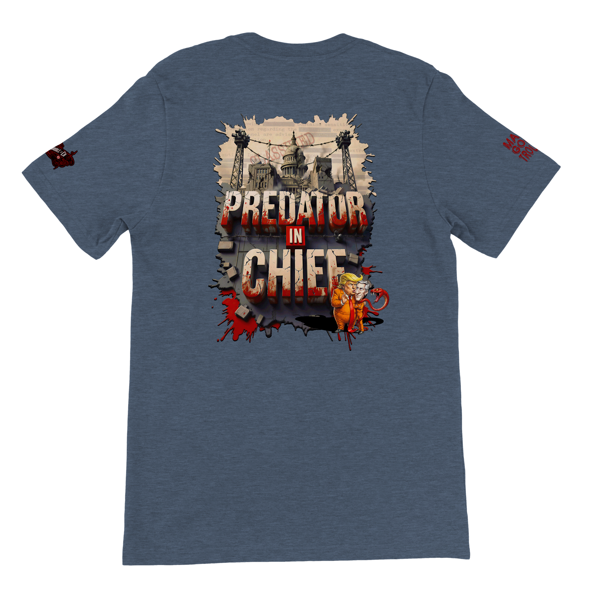 e0154d69-e998-4d36-a5ca-18d76958277f