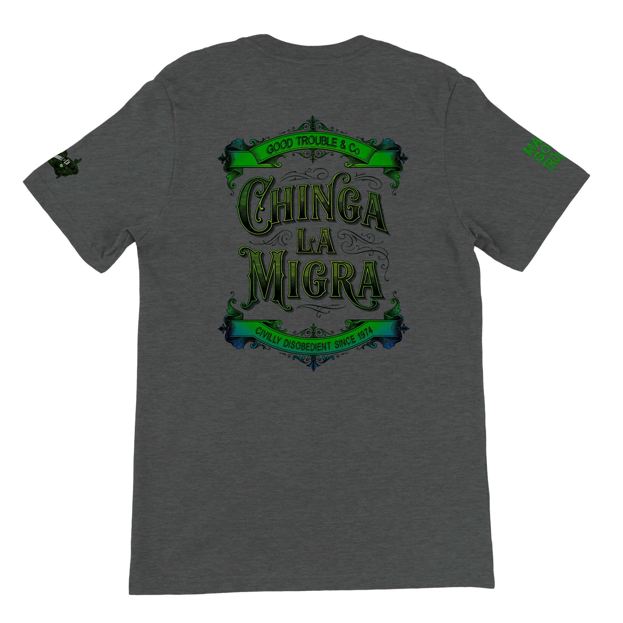 e0207277-aa75-4d5a-9bcb-c2cab76bd908