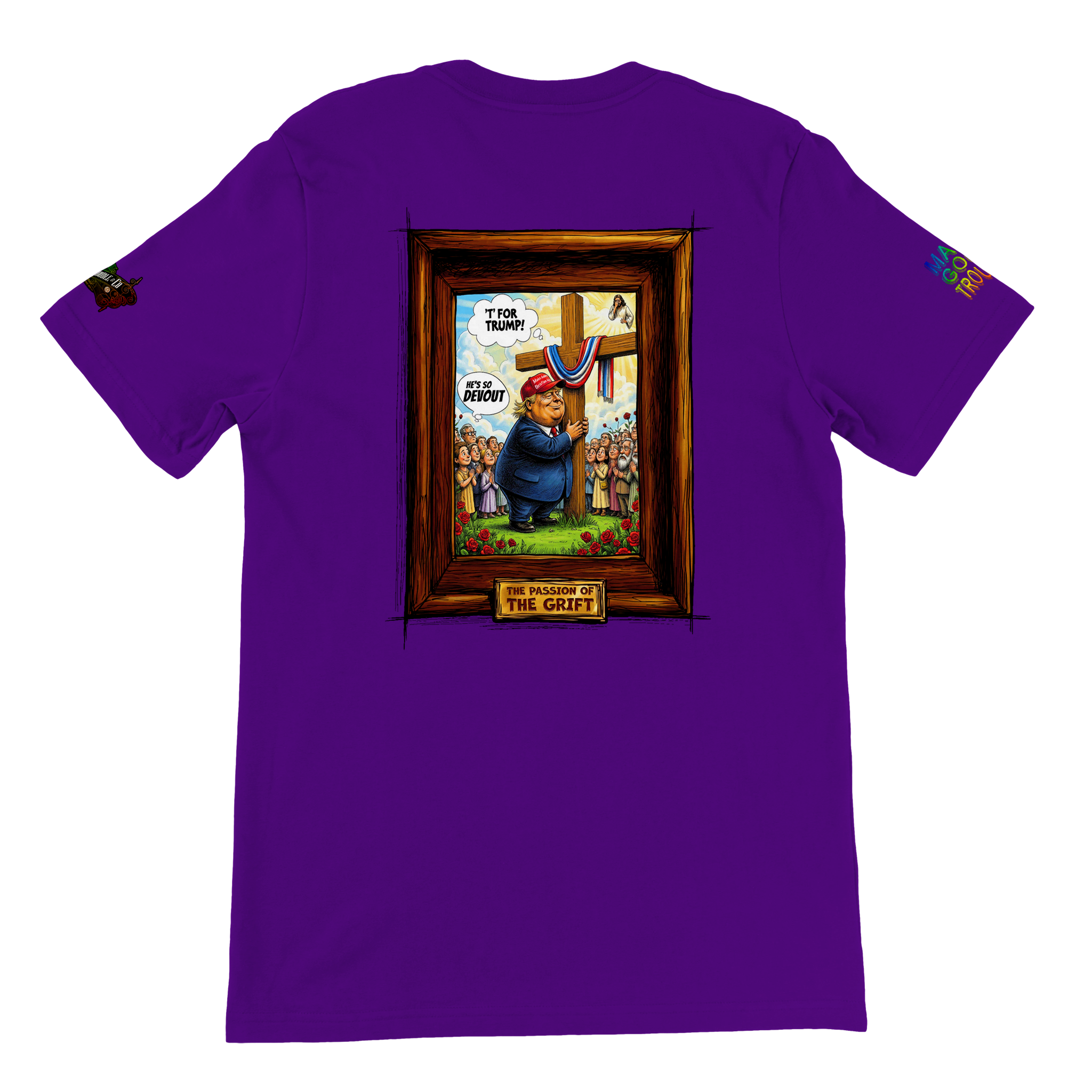 e035f0ba-a680-43b4-999b-5264eea57f04