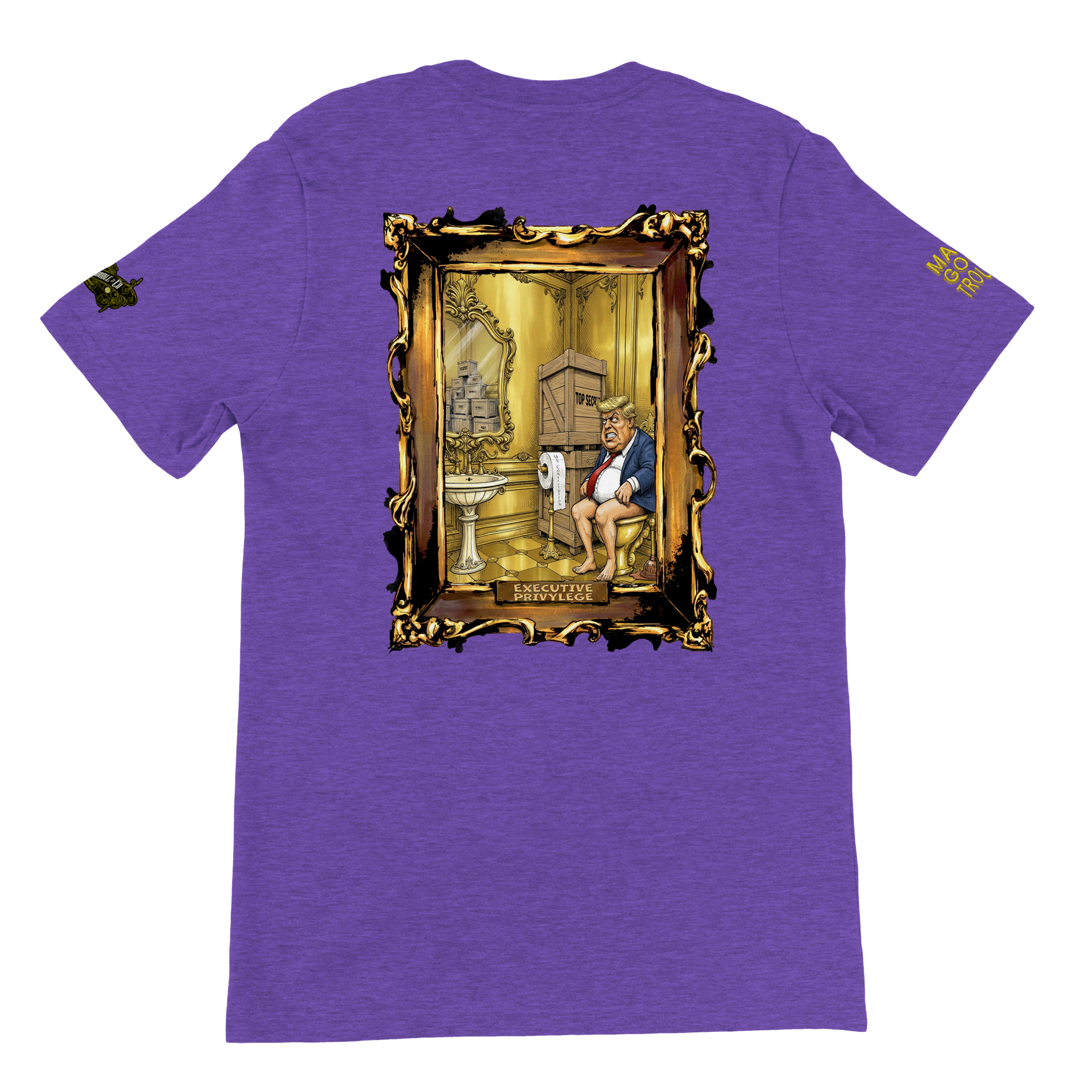 e03d95b9-c1d3-45f8-9507-b4a4d000fd90