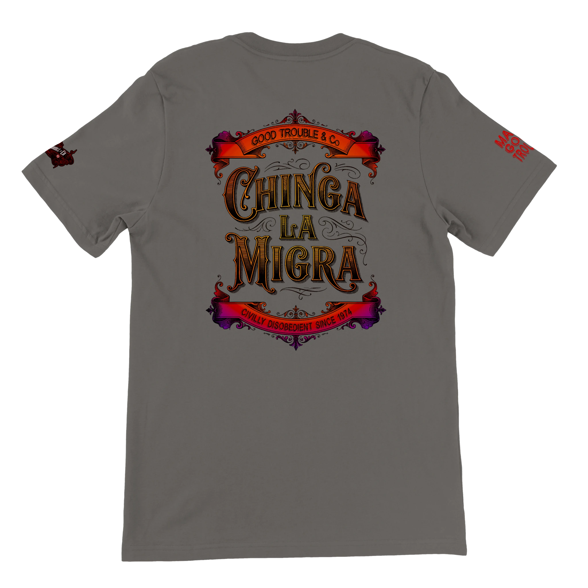 e08bc421-4cbb-424c-aee7-ce8df7e7c180