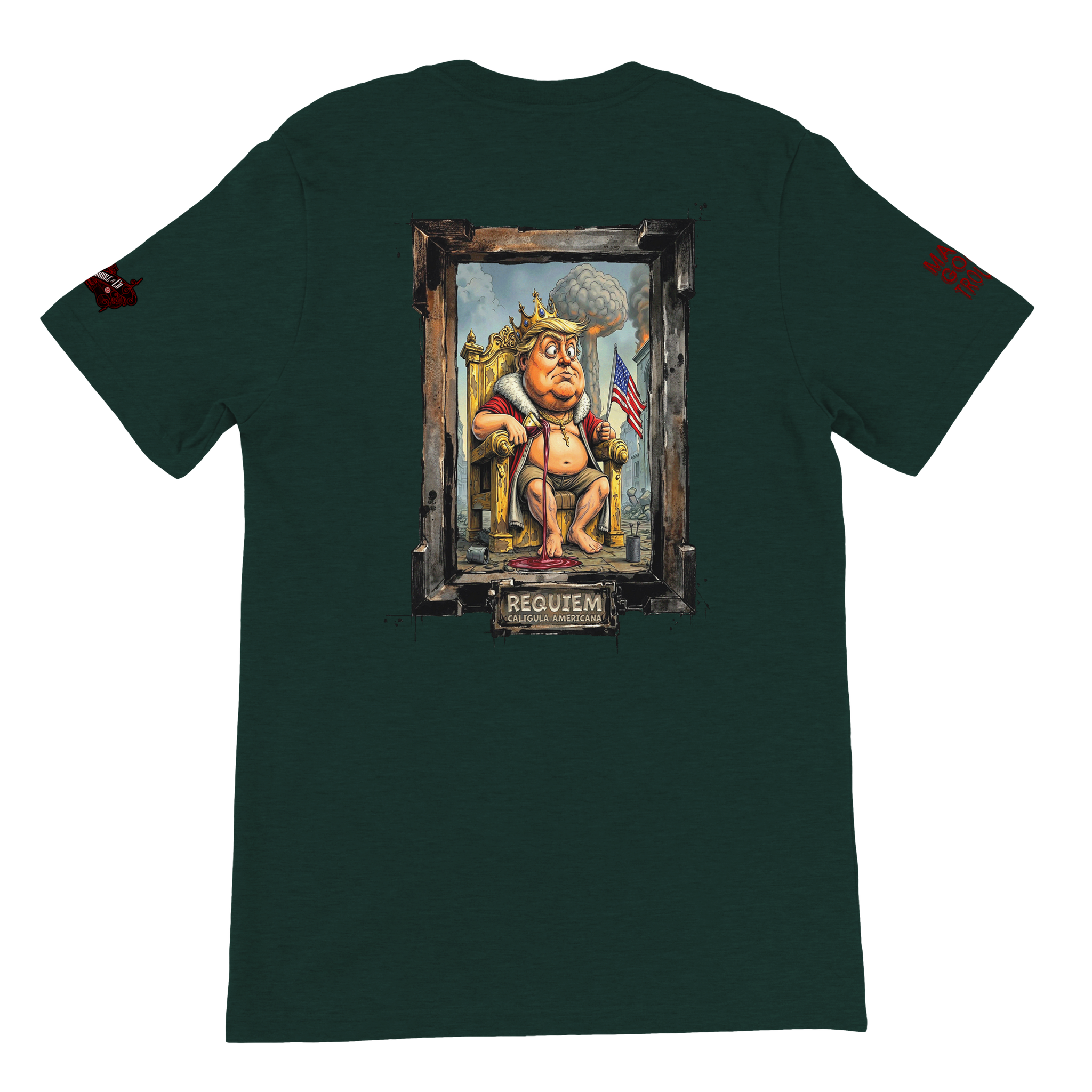 e09a4361-2898-4a76-9040-fb1902e8eac7