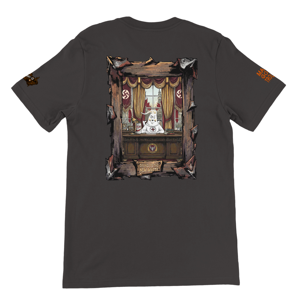 e0facdd8-3a33-4cad-a8db-5d3237465741