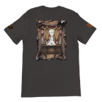 e0facdd8-3a33-4cad-a8db-5d3237465741