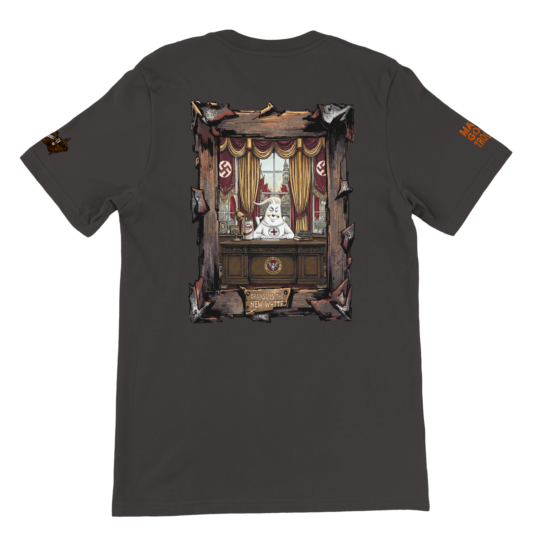 e0facdd8-3a33-4cad-a8db-5d3237465741