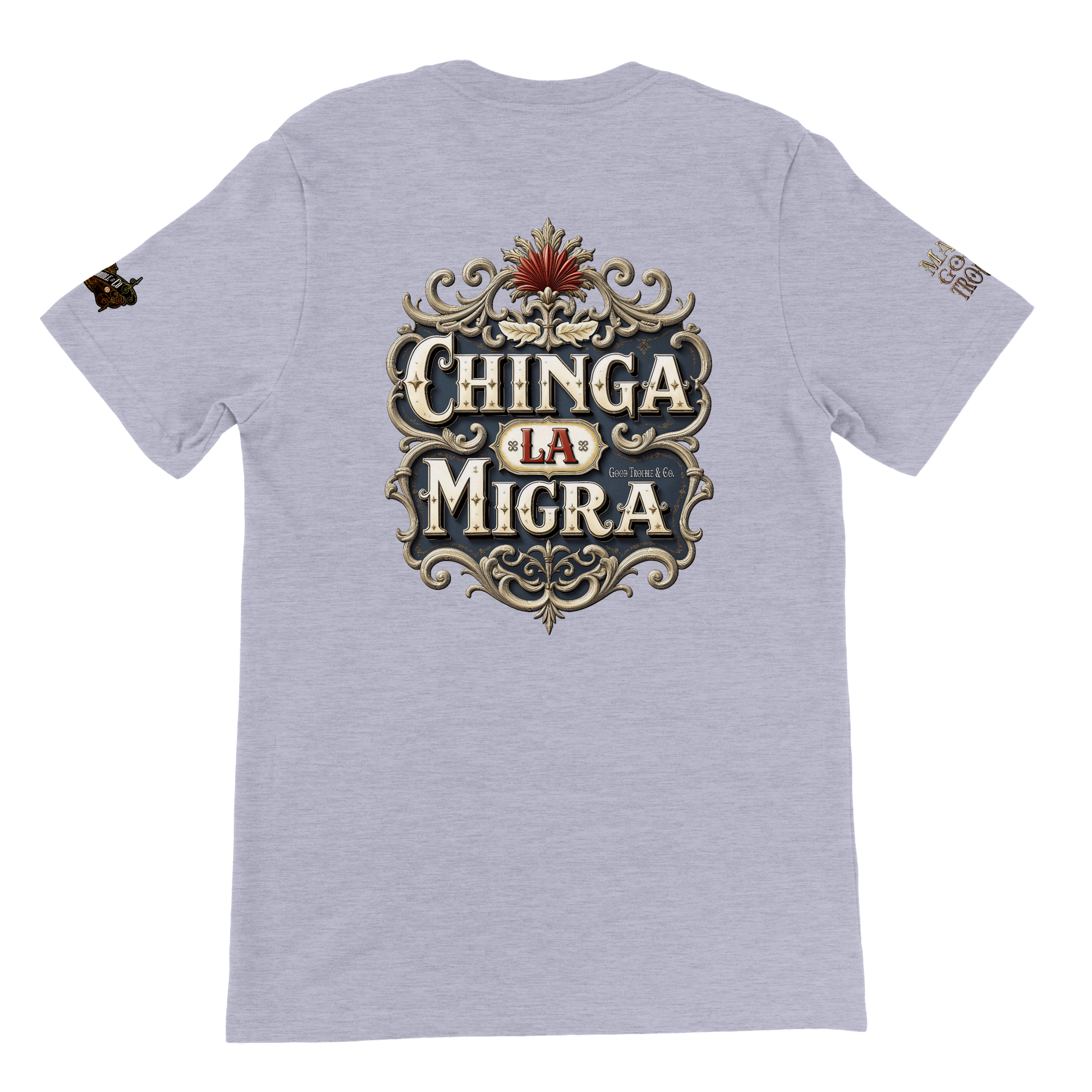 e14e285b-eda8-4e47-bcb3-3909e4d6761c