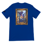 e17d4d38-a497-4305-98d1-1baa8b391722