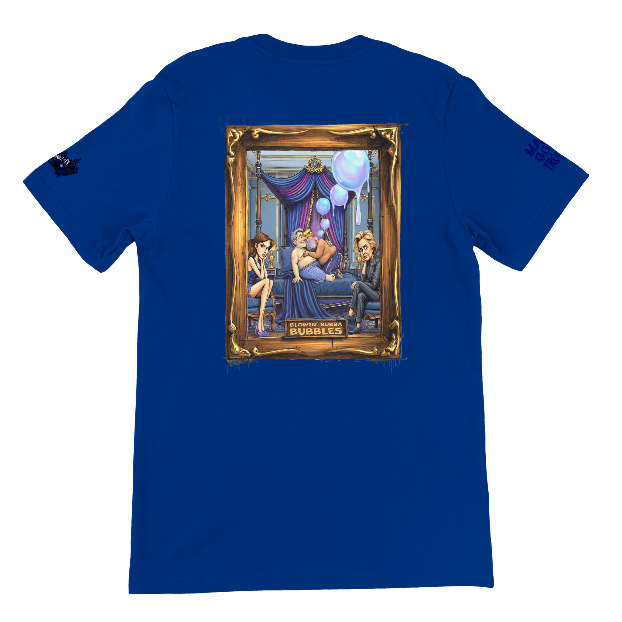 e17d4d38-a497-4305-98d1-1baa8b391722