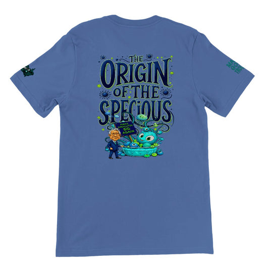 e18d3fbb-d571-4aa9-bc77-b4ac5ebcc18a