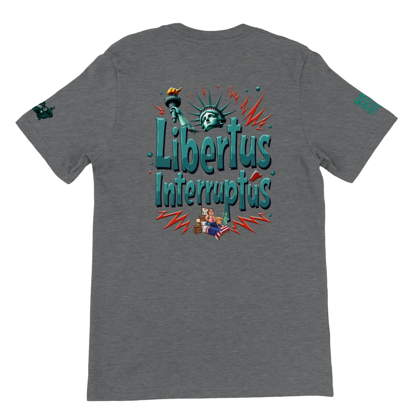 e1da66c1-5460-4c84-afd9-1a4c5235f4ff