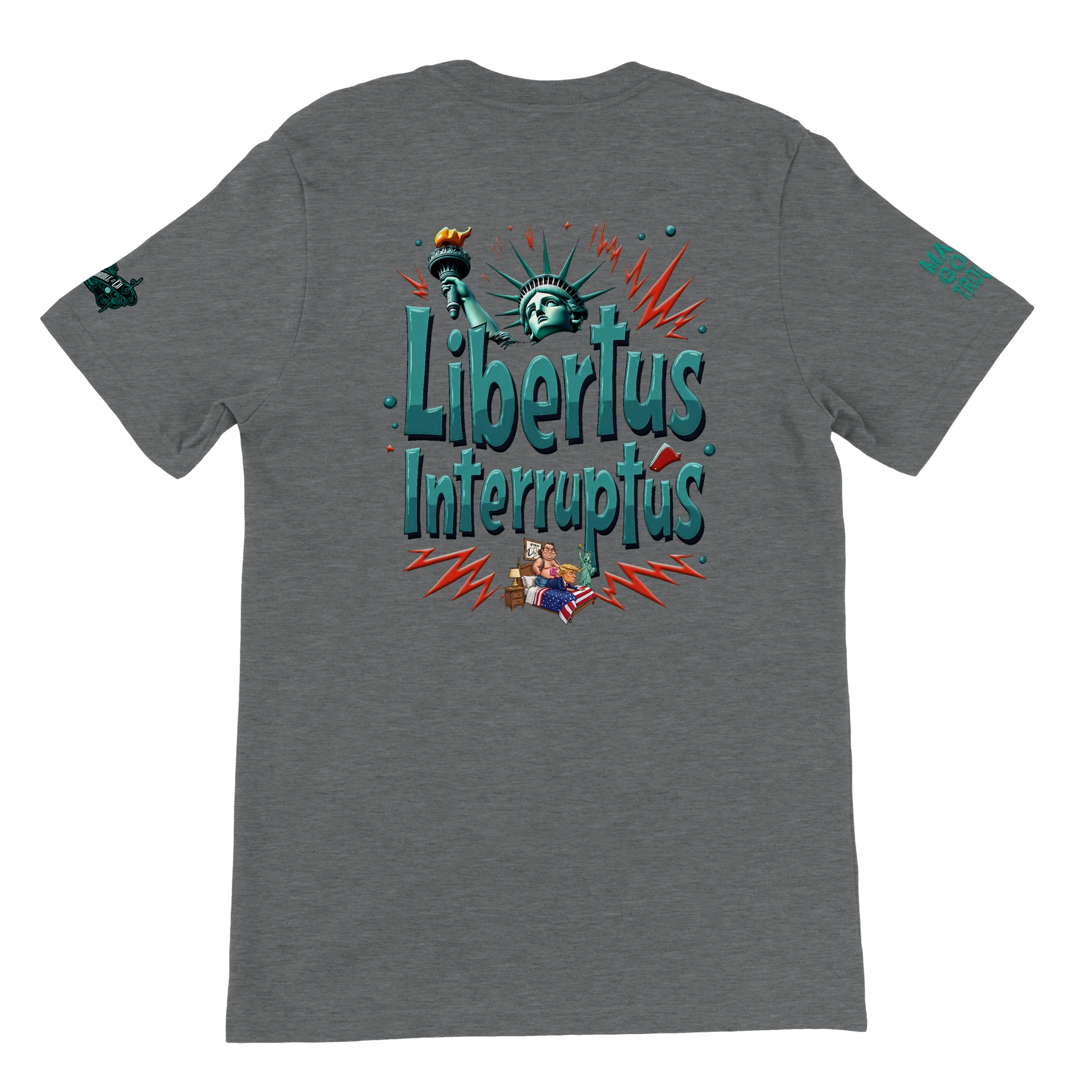 e1da66c1-5460-4c84-afd9-1a4c5235f4ff