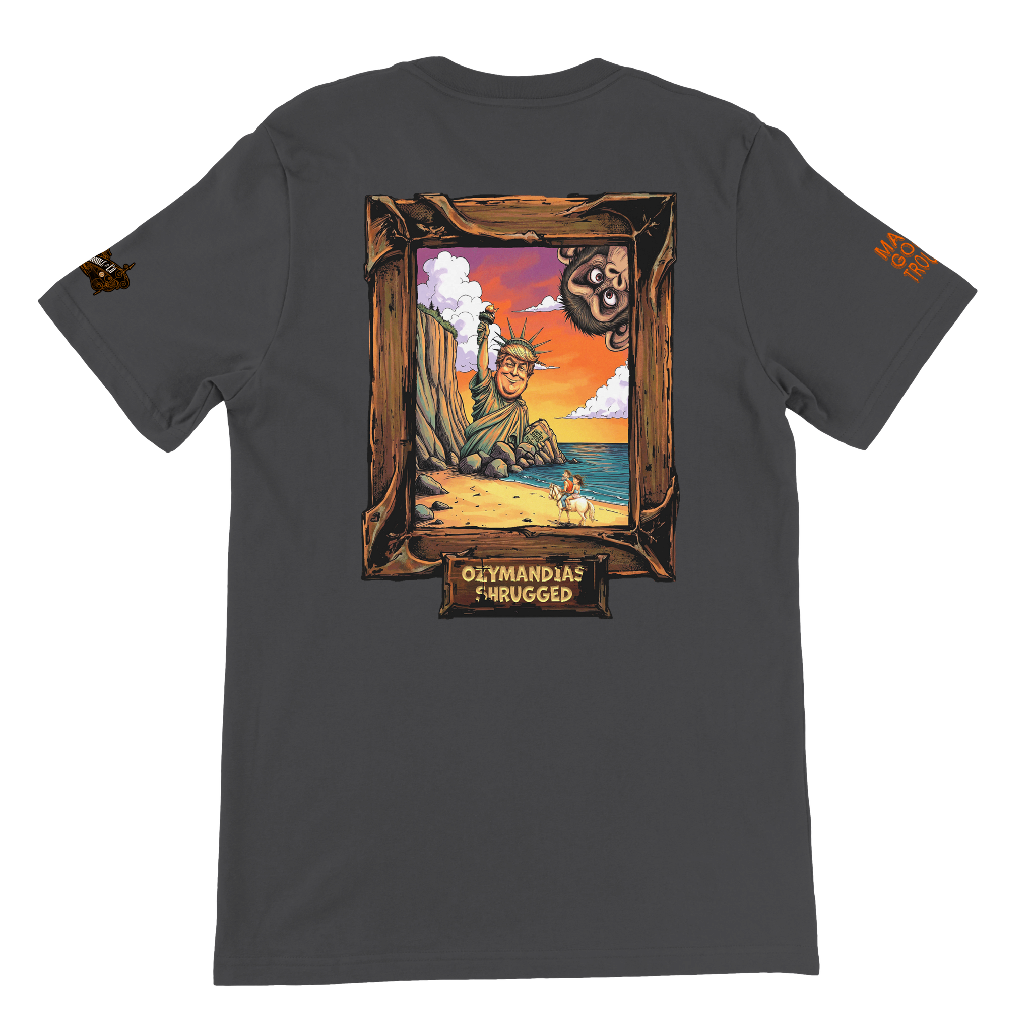 e1ee6276-bcdc-4e85-8140-d1837be5fc1c