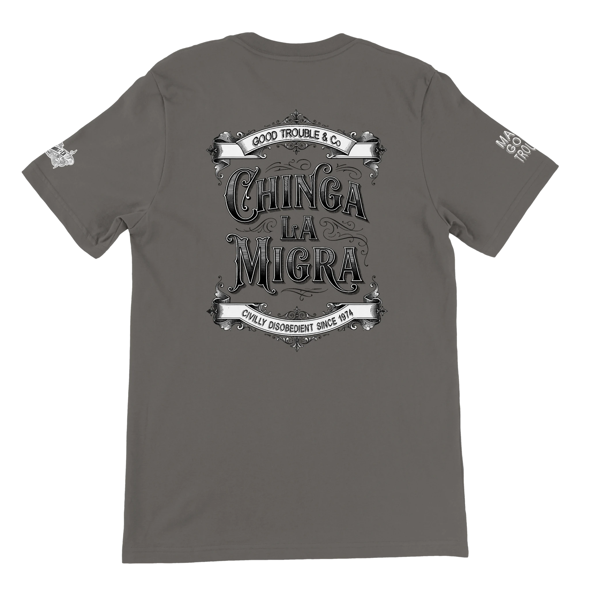 e1f1a2c9-1ef2-4c8e-bc25-8be3f2355afb