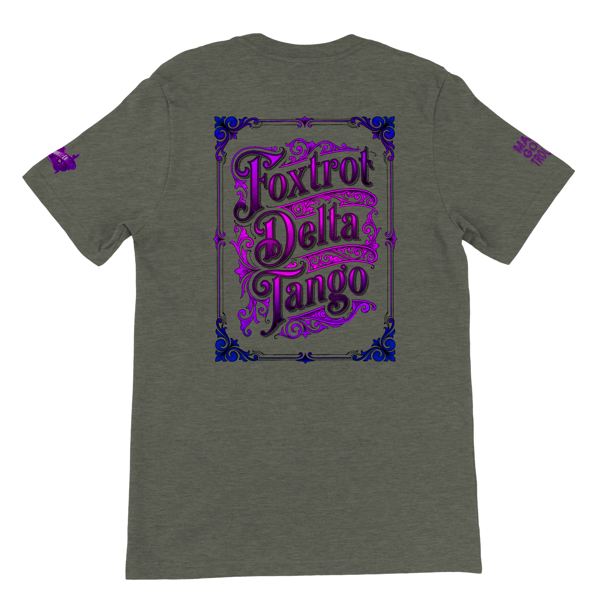 e1f3c8f9-6208-4cff-95f5-2df2a05ae581