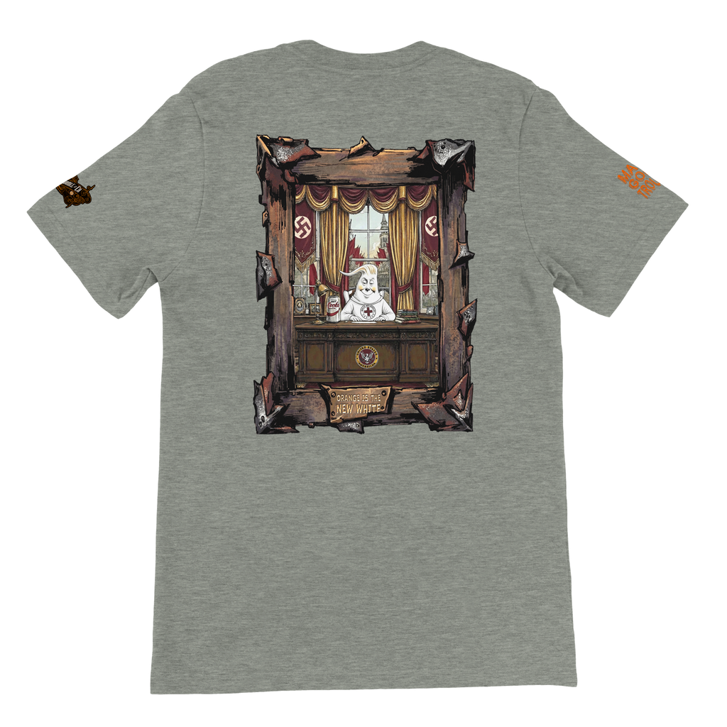 e1f76eb2-18f1-4e1b-8df4-34fb7258fa96