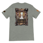 e1f76eb2-18f1-4e1b-8df4-34fb7258fa96