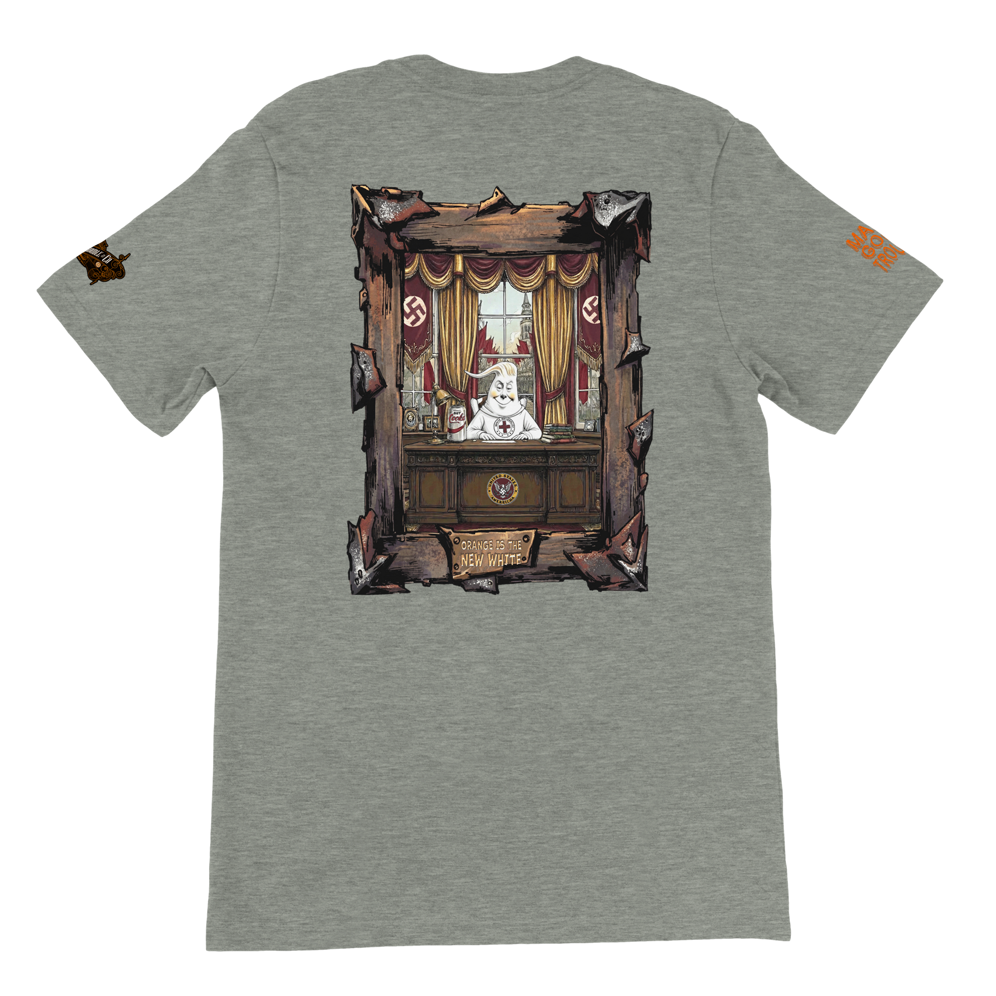 e1f76eb2-18f1-4e1b-8df4-34fb7258fa96