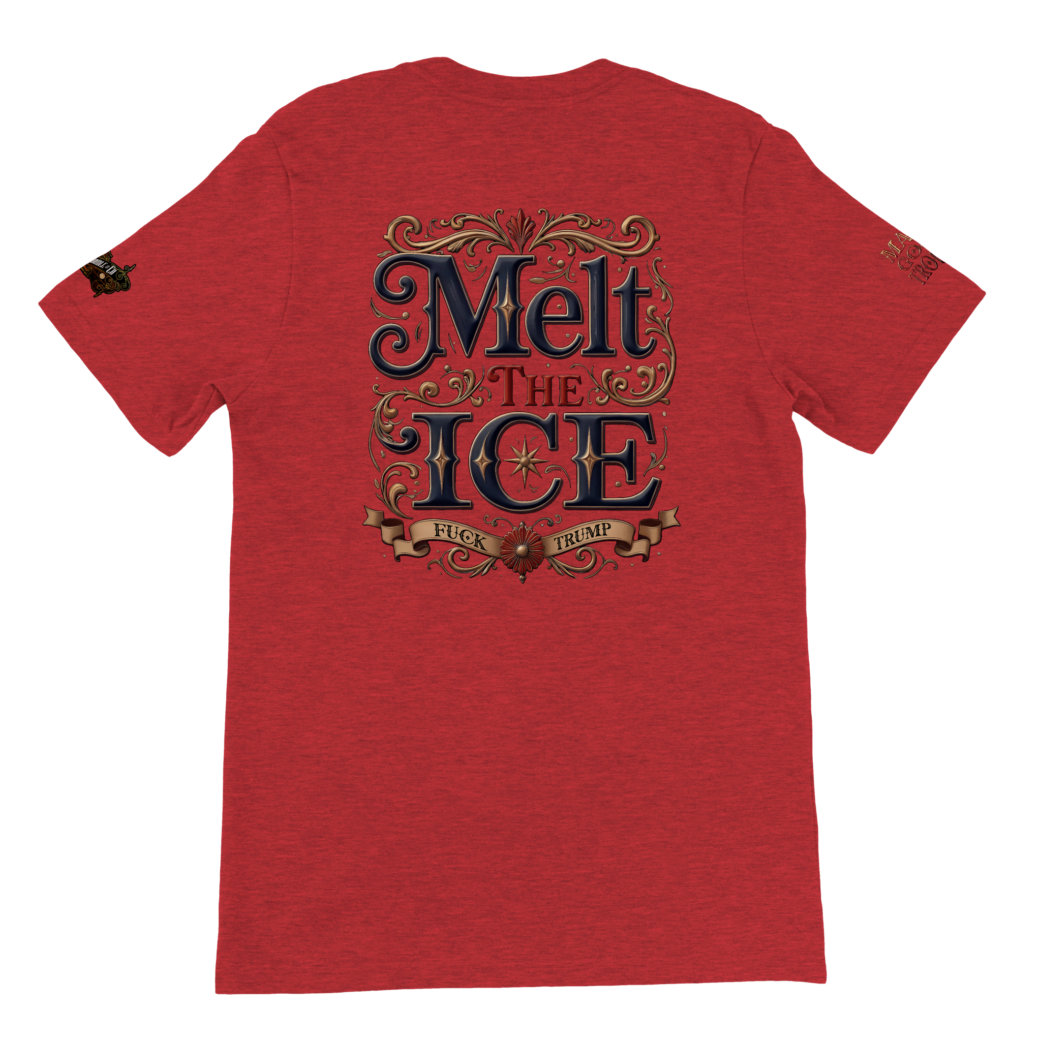 e23b4c76-d8cc-40eb-9a1f-a11e1e92cd4f