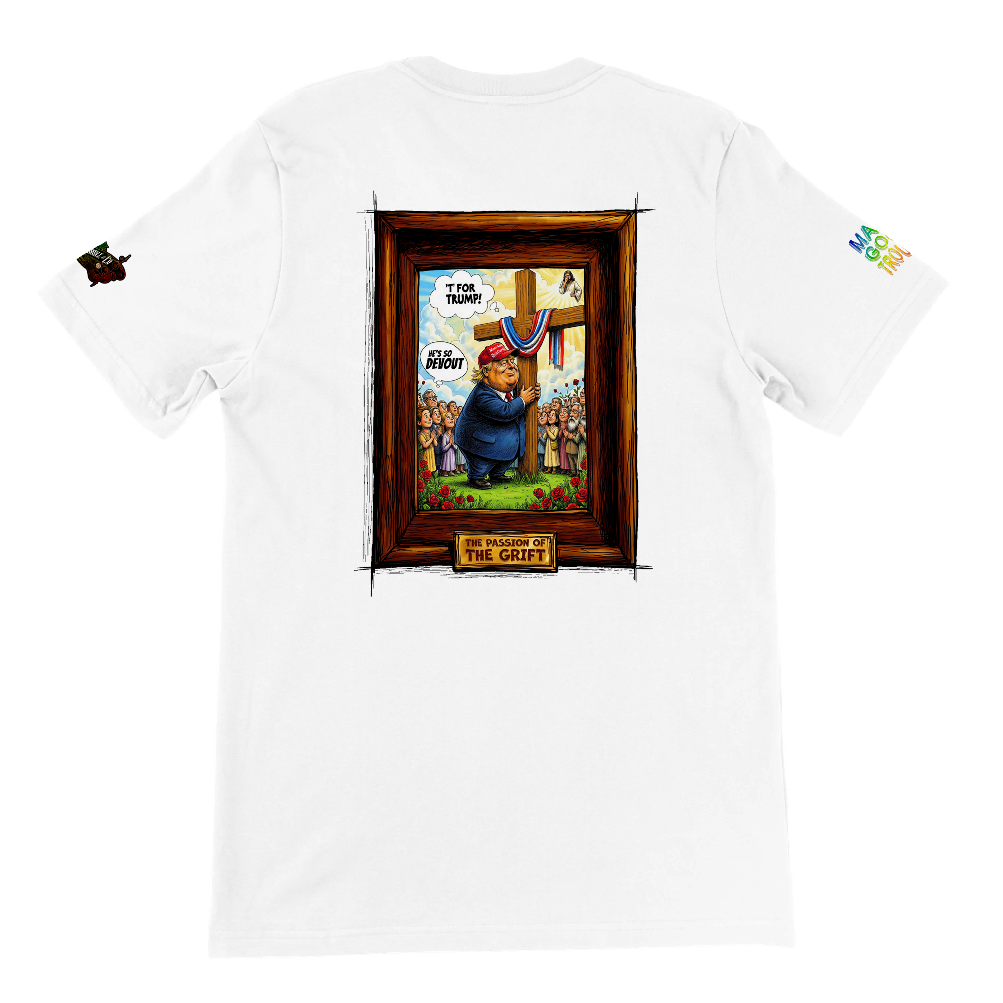 e26387a5-2382-4b9b-8315-79b83c648fd6