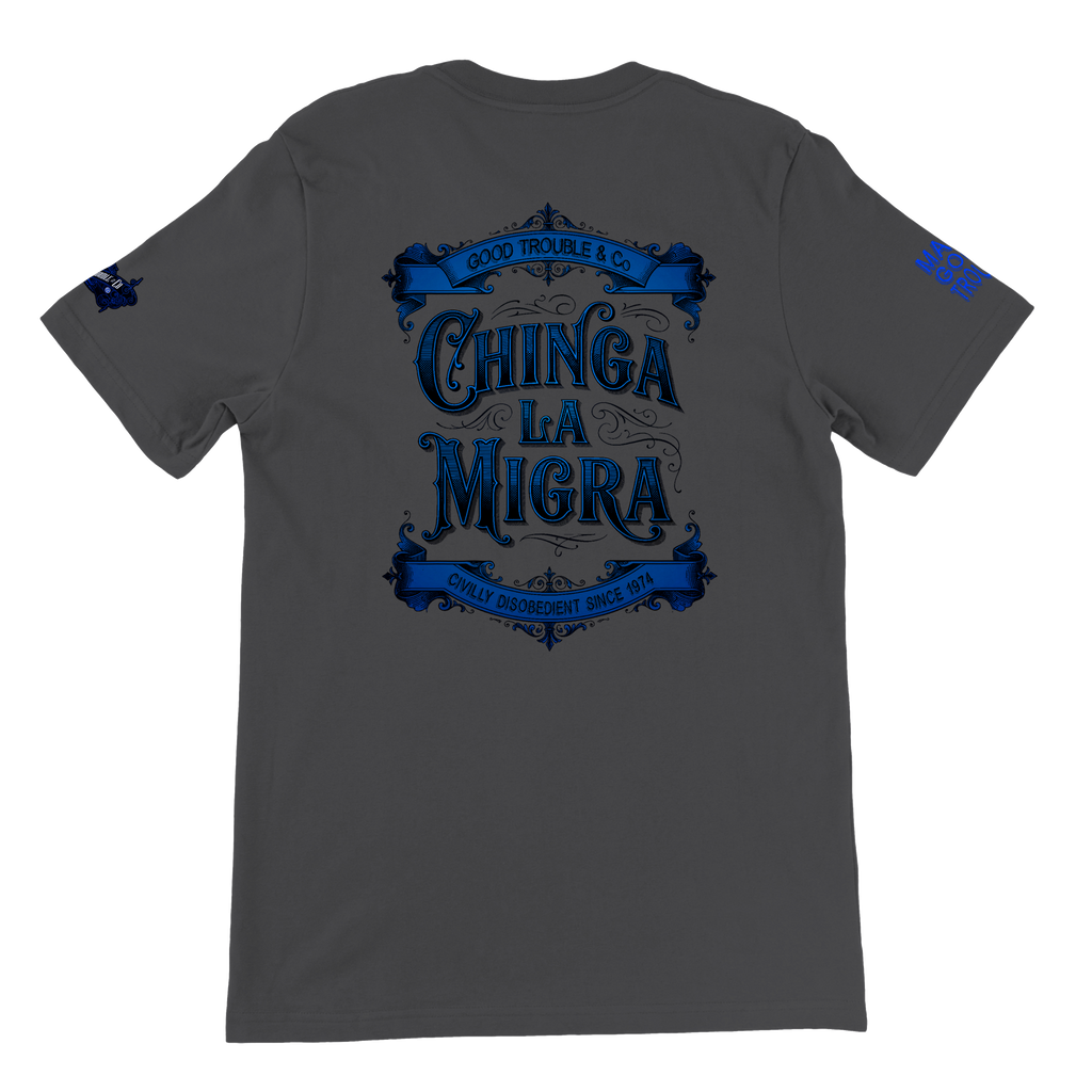 e2a20366-b694-4ce2-842f-c818f8304a05