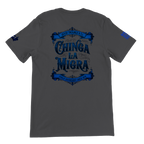 e2a20366-b694-4ce2-842f-c818f8304a05