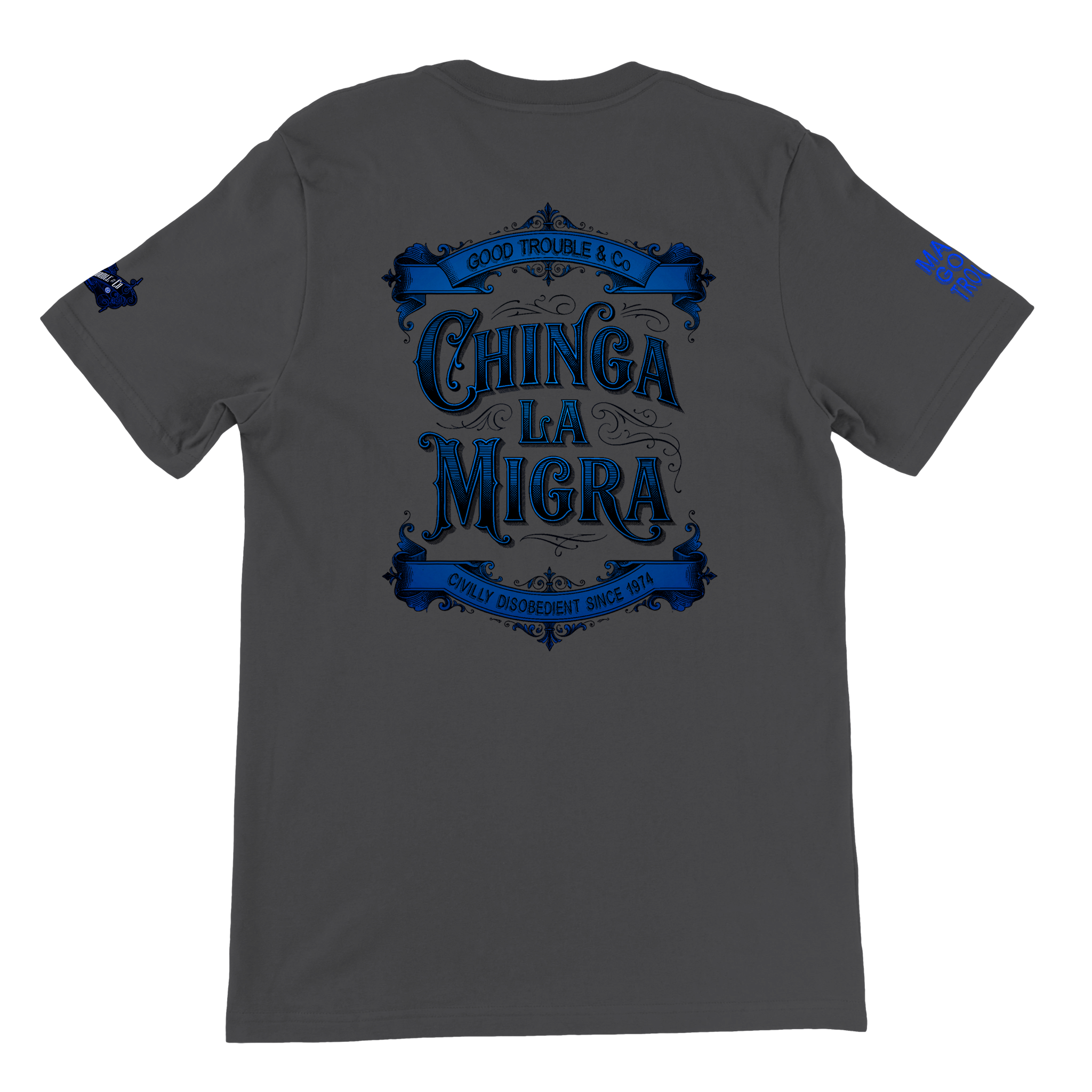 e2a20366-b694-4ce2-842f-c818f8304a05