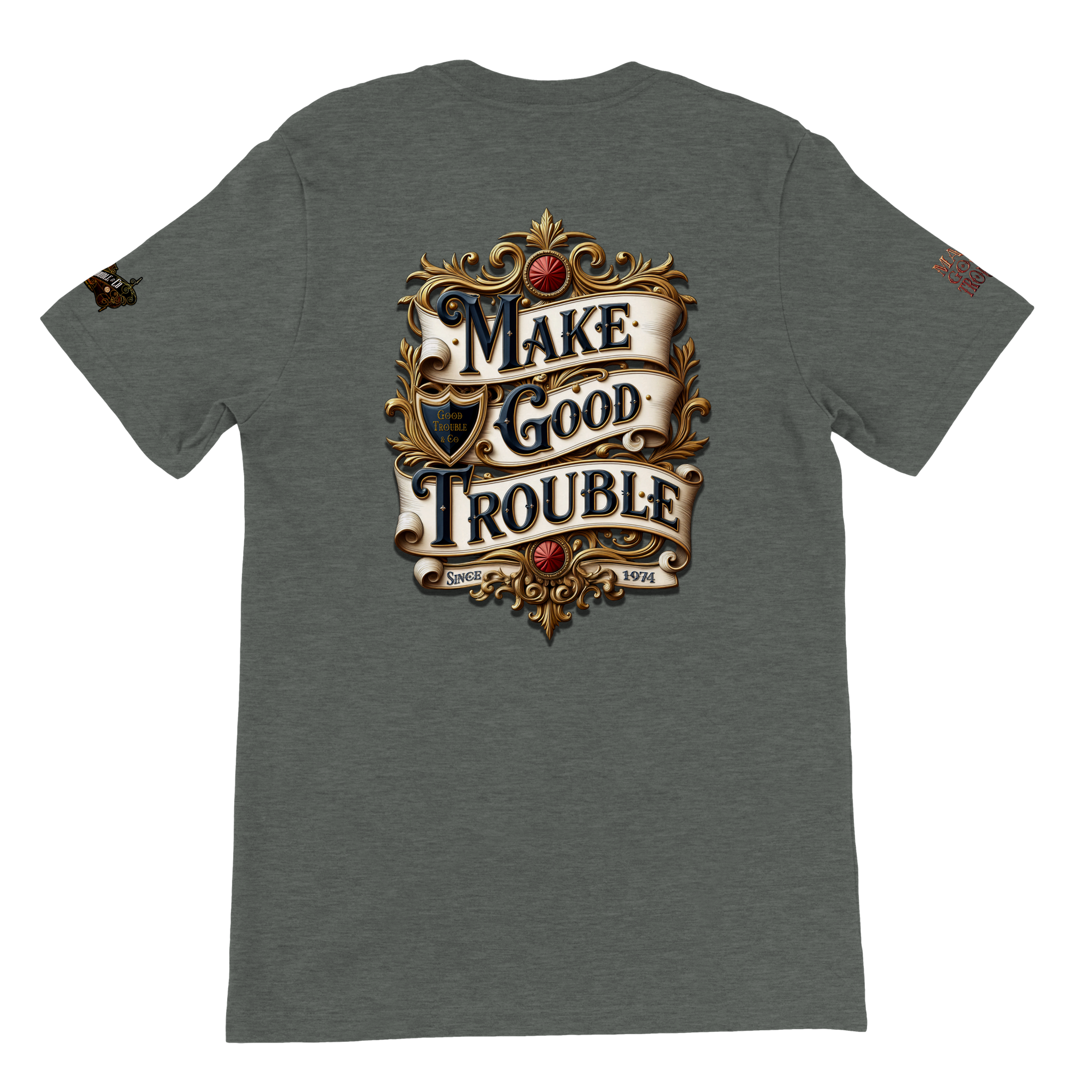 e2b0b684-f334-4aa0-9083-4979ce2fcc97