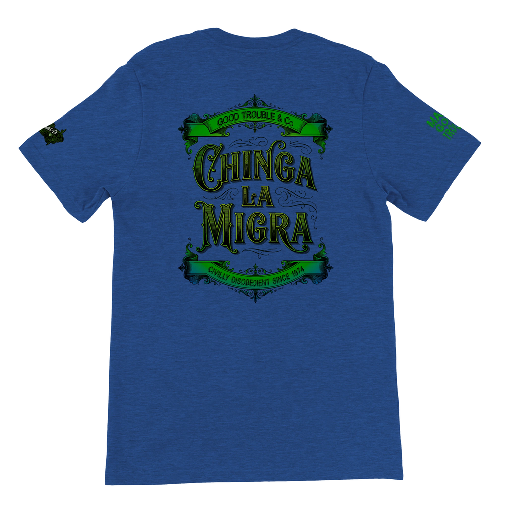 e2b84285-48ef-4c09-ab14-ea7146d67035