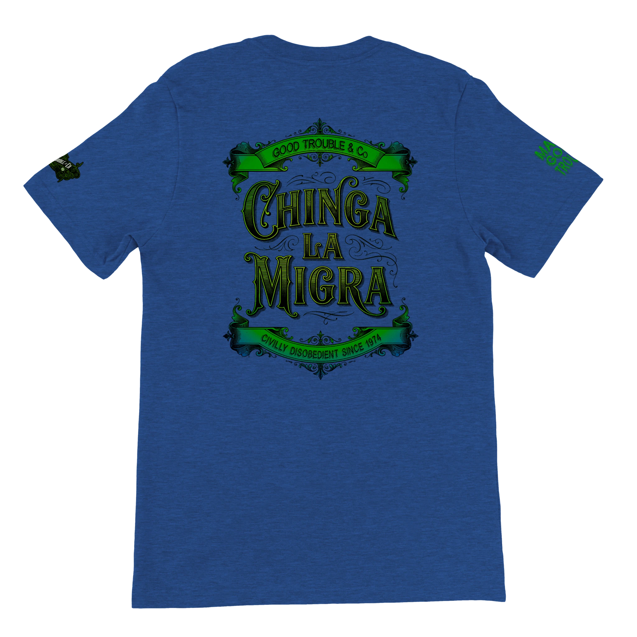 e2b84285-48ef-4c09-ab14-ea7146d67035