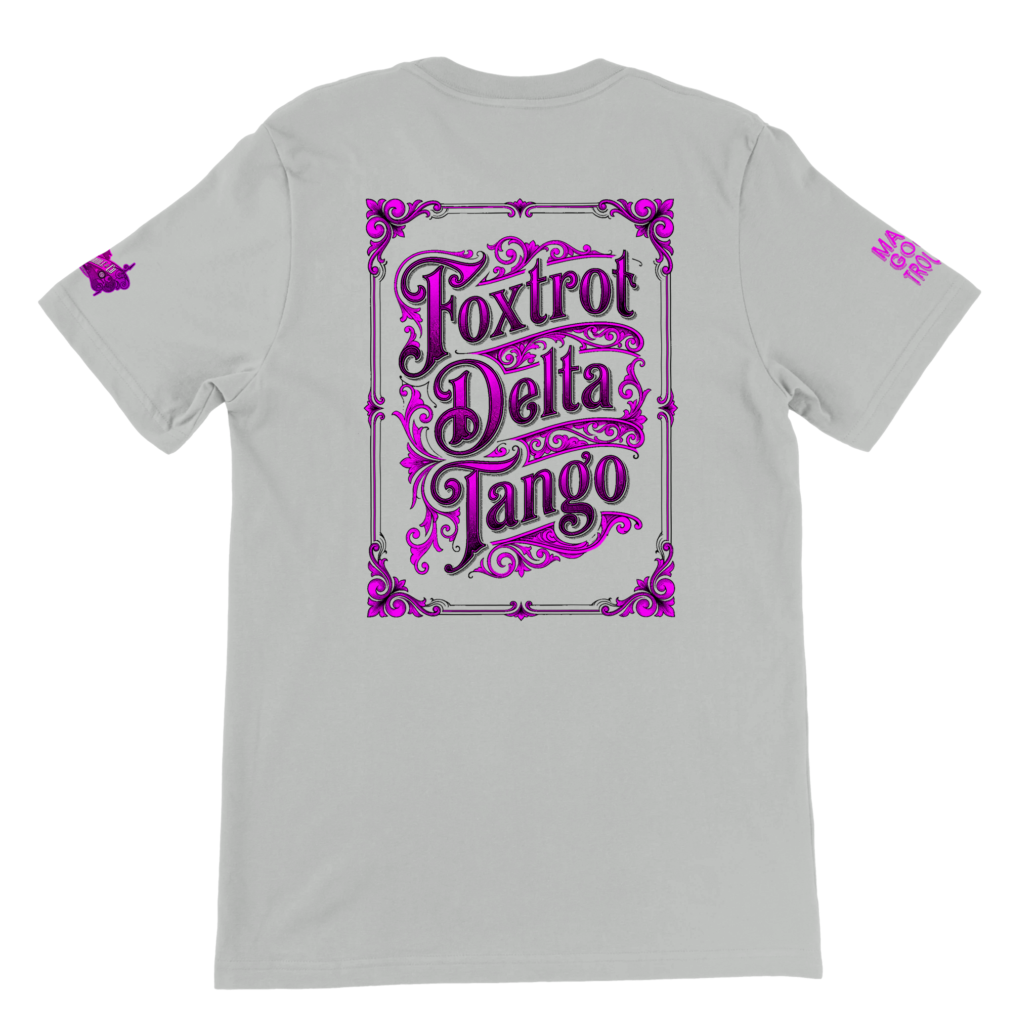 e2c94391-dc6b-46a6-816e-125521656462