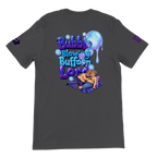 e2f8214c-de45-4aa9-a3c8-0f4b43f5ad59