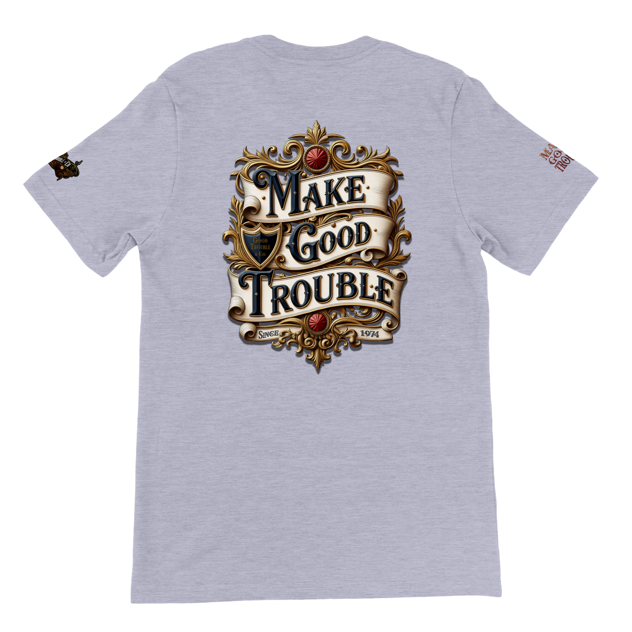 e34c0148-9b25-4b8e-a963-f0468d023522