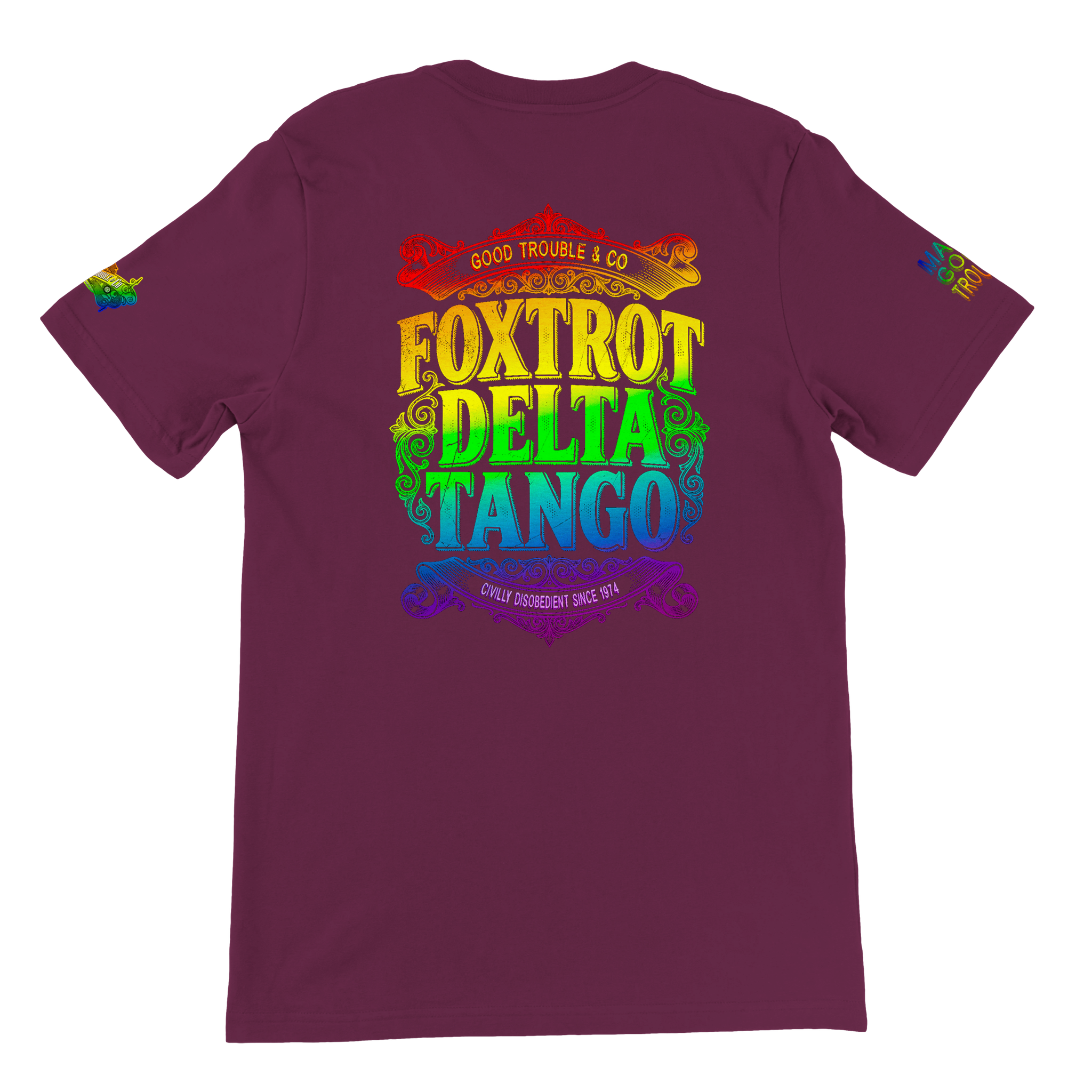 e360491d-49b6-4b6c-ba44-a5b084a57a87