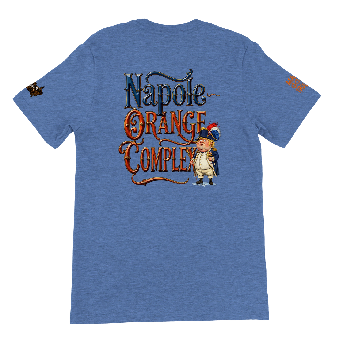 e367e524-43b0-4f80-9411-f0cfc08241a0