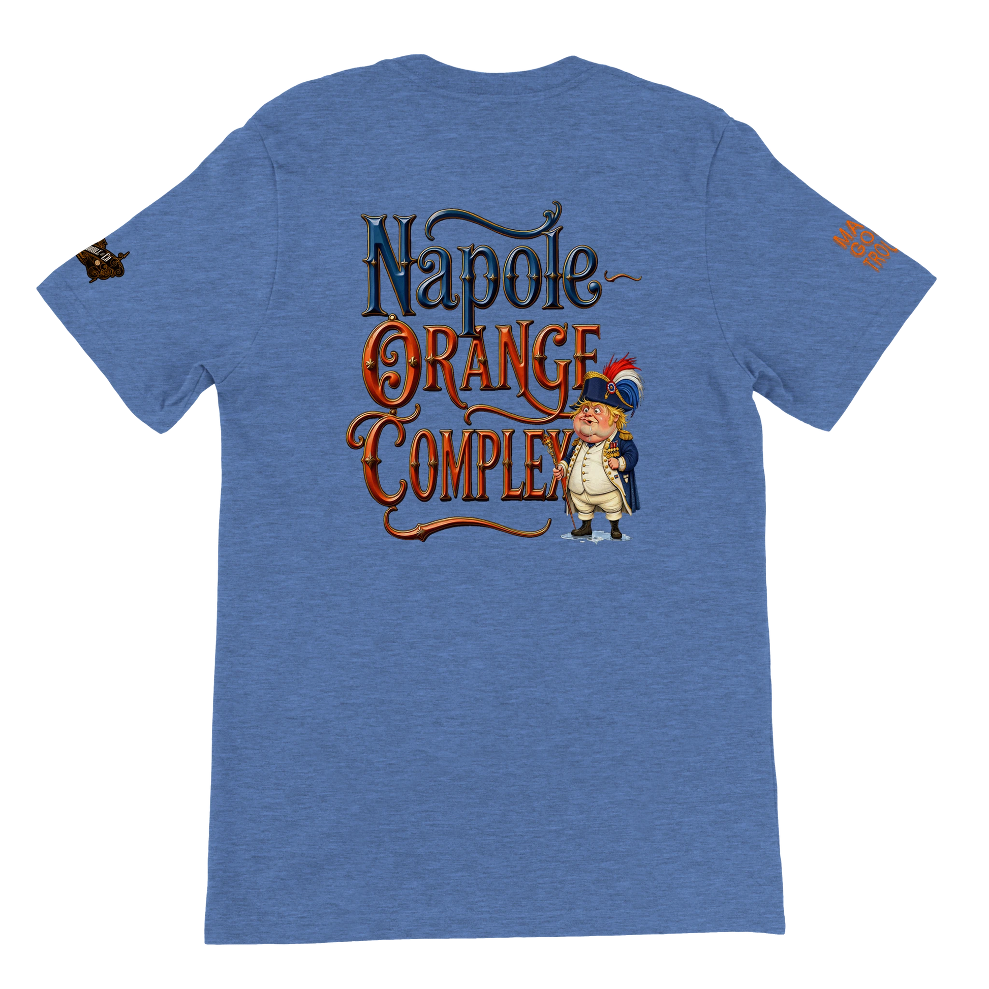 e367e524-43b0-4f80-9411-f0cfc08241a0