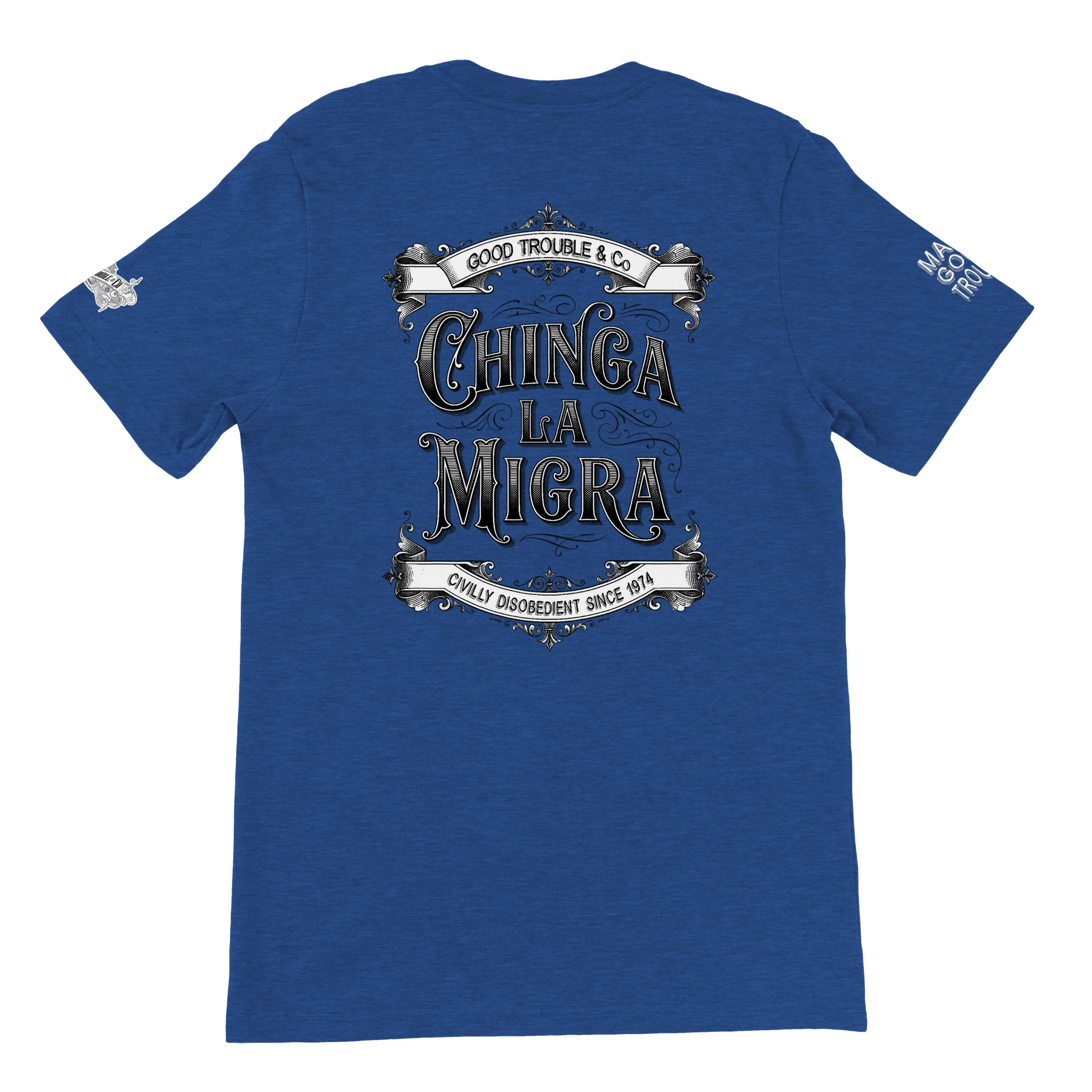 e3d7faf7-1aa6-44e3-936b-a361a30b47ce