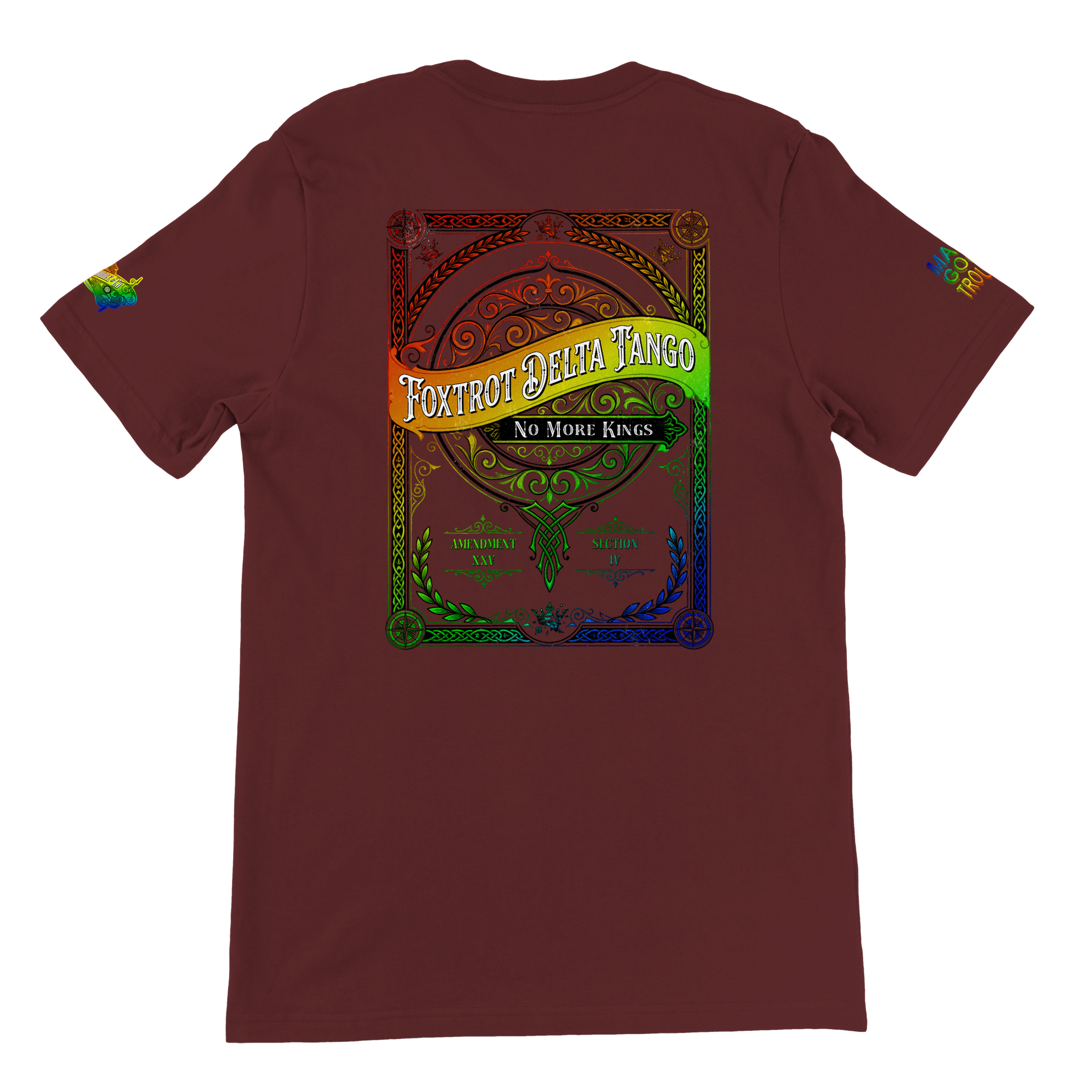 e3d80301-076d-443c-8bbd-b093d44162a5