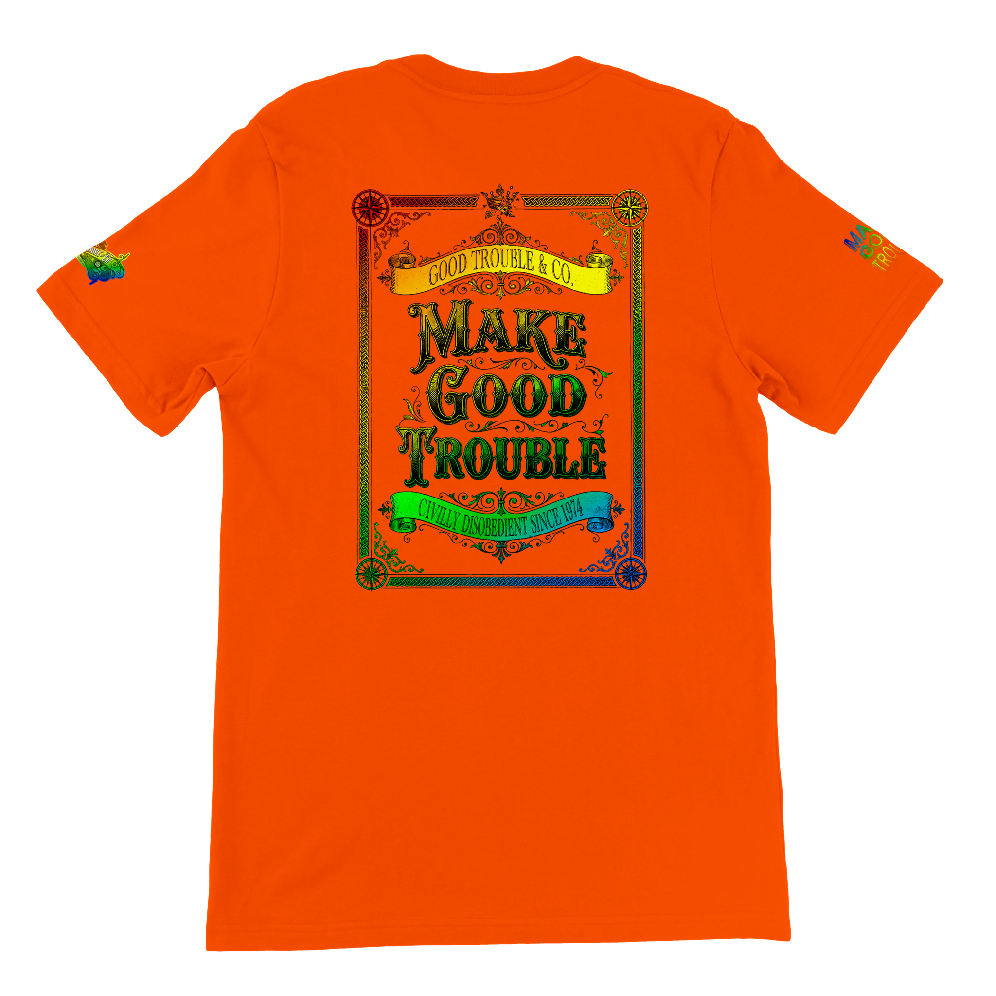 e3e405a2-bbee-486d-ae57-67005b16abbf