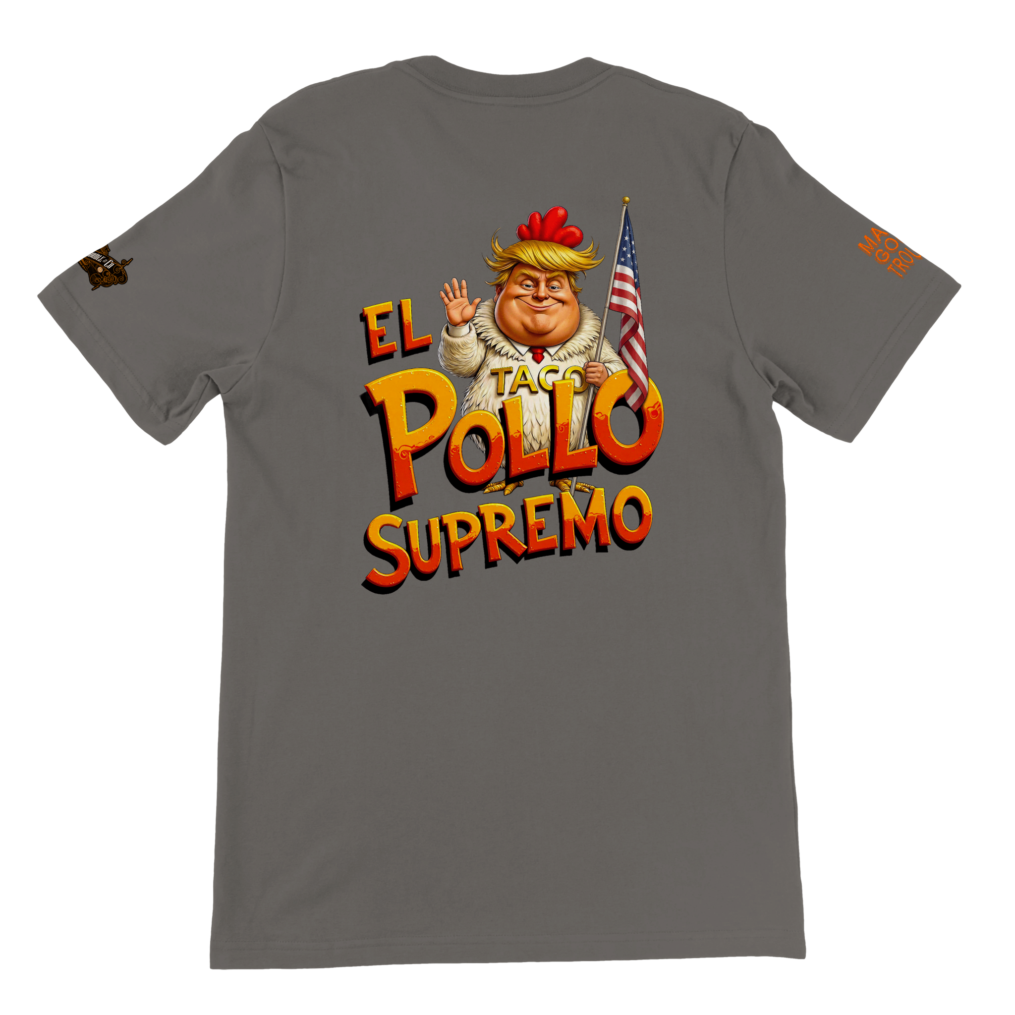 e40a1ef8-c972-47c1-b523-82ea4c2758cf