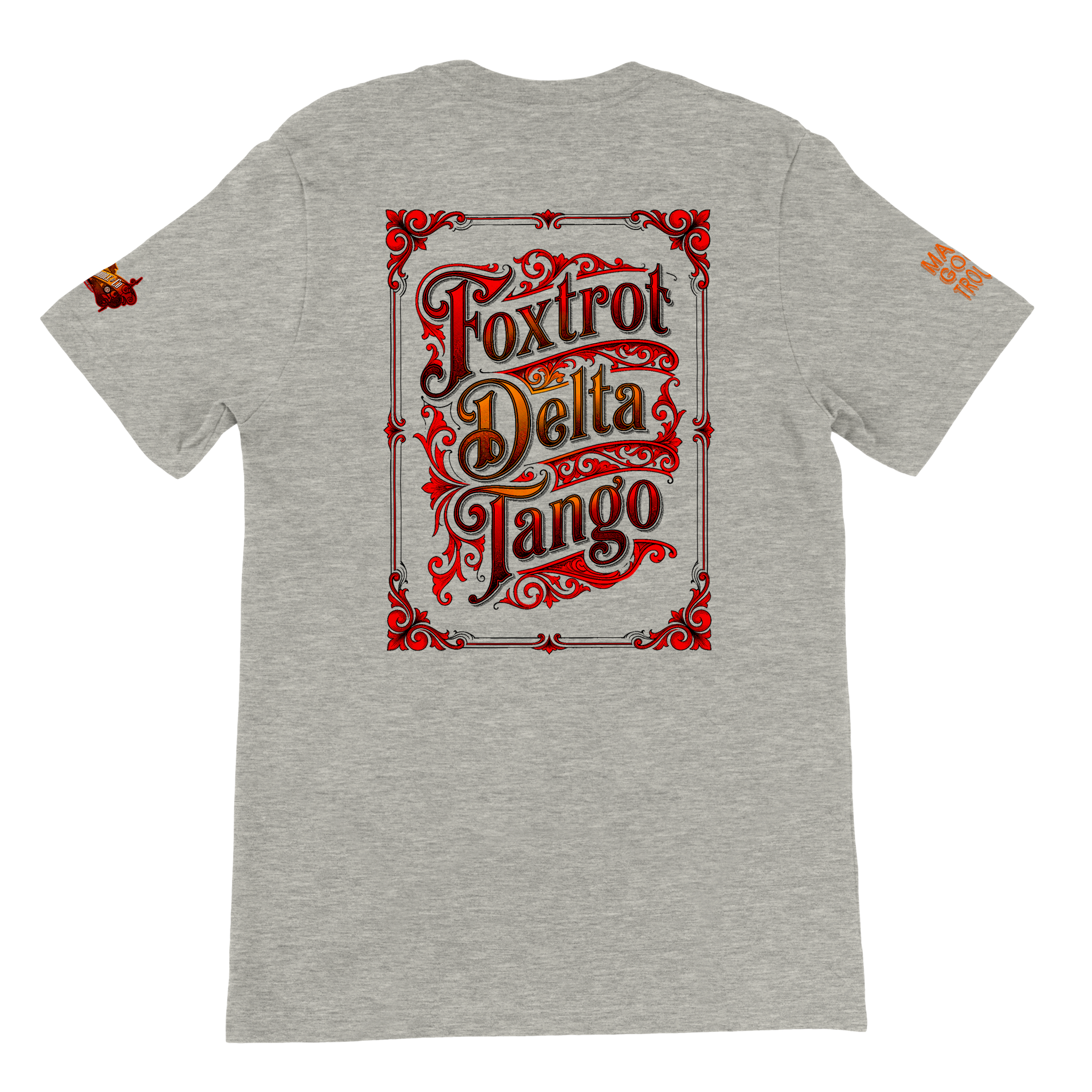 e4479700-5822-4de3-b413-7b9b10ceaec4