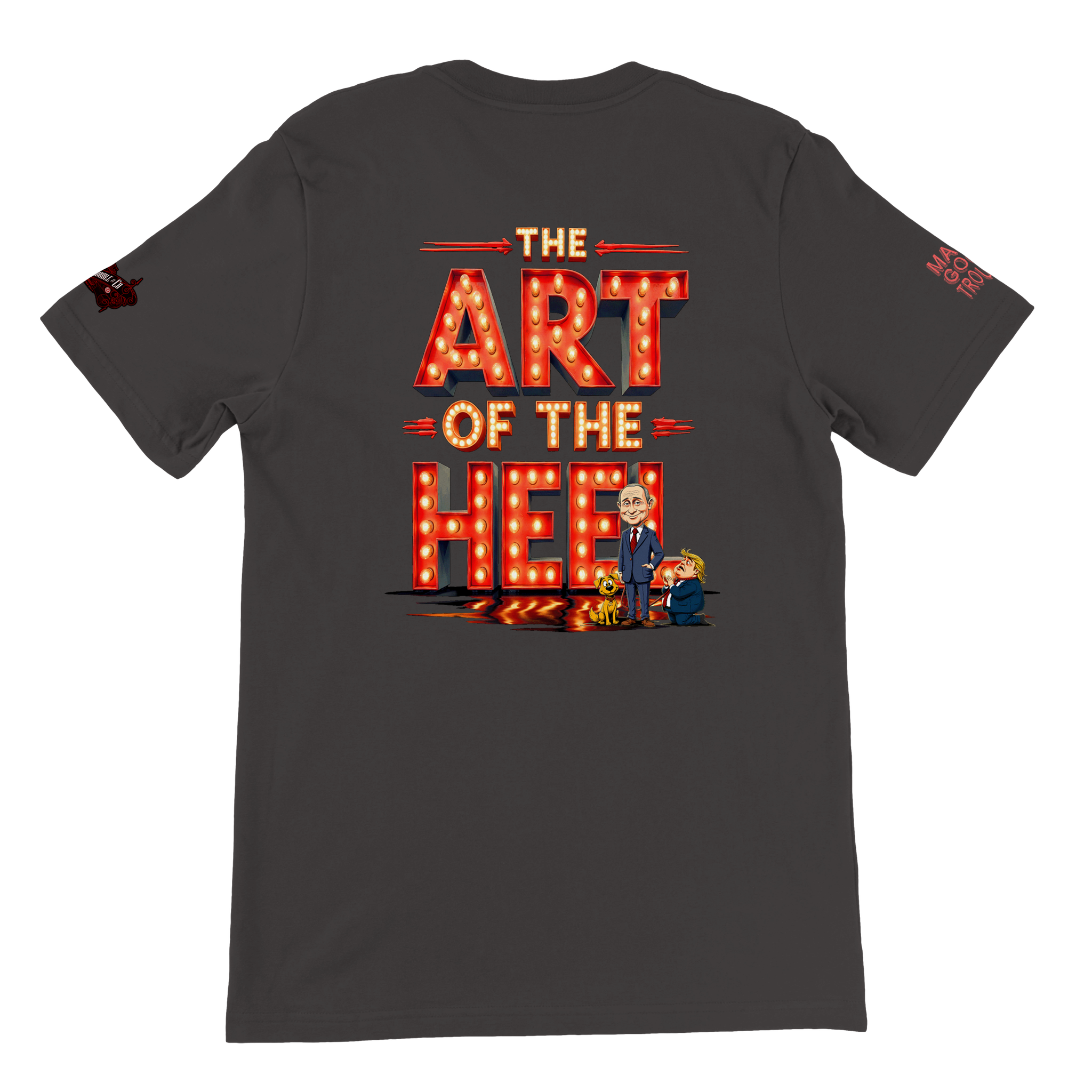 e447b6de-6b00-4b12-b94d-f6db570dc27f