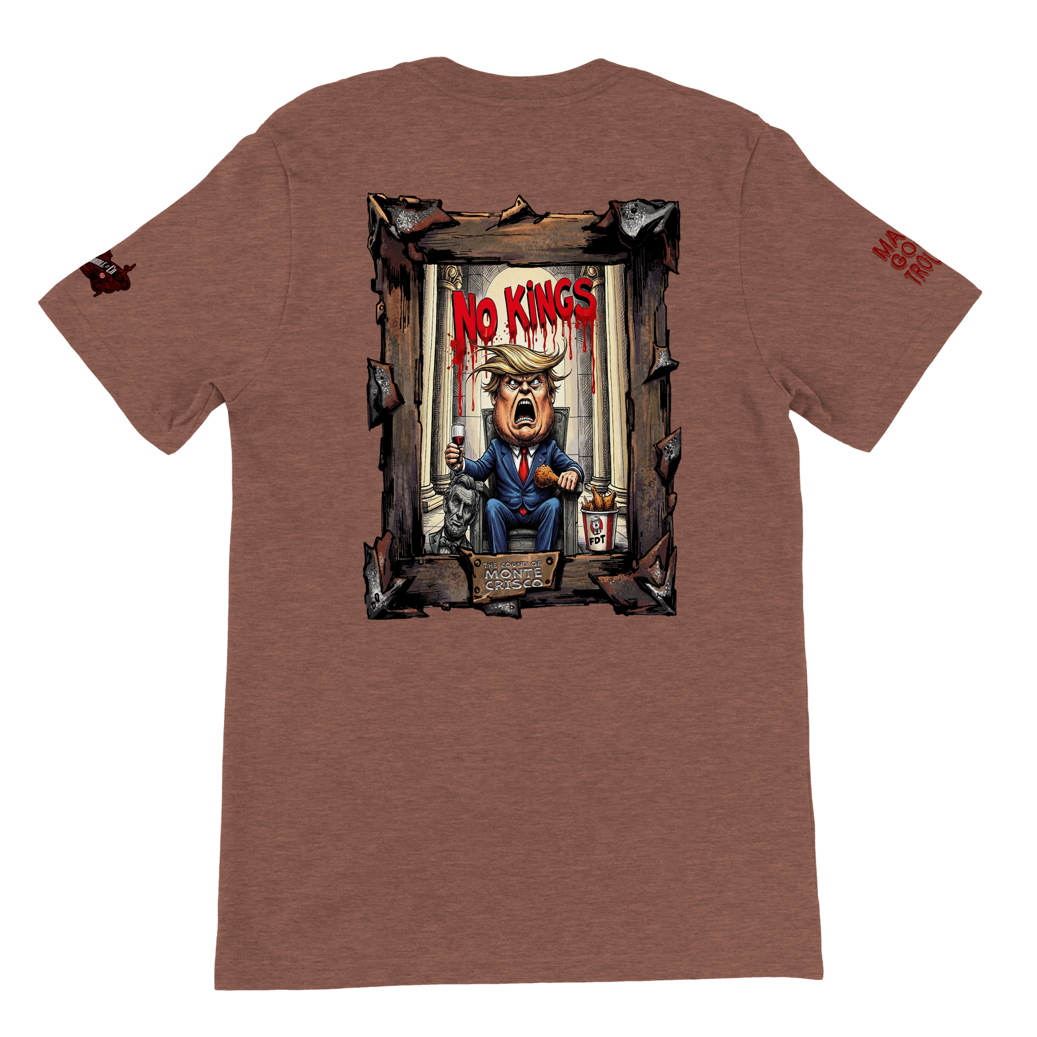 e456655a-5958-4239-b0f4-605e60bff32f