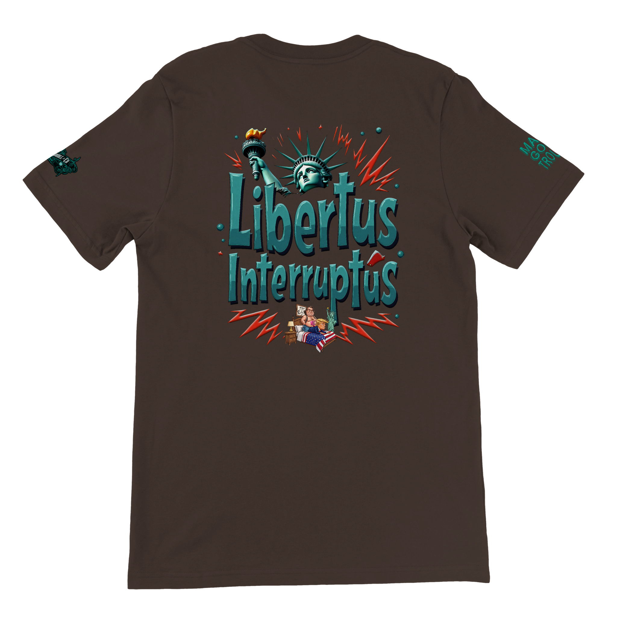 e469bb90-46f1-4092-8c7a-d644cf152bc5